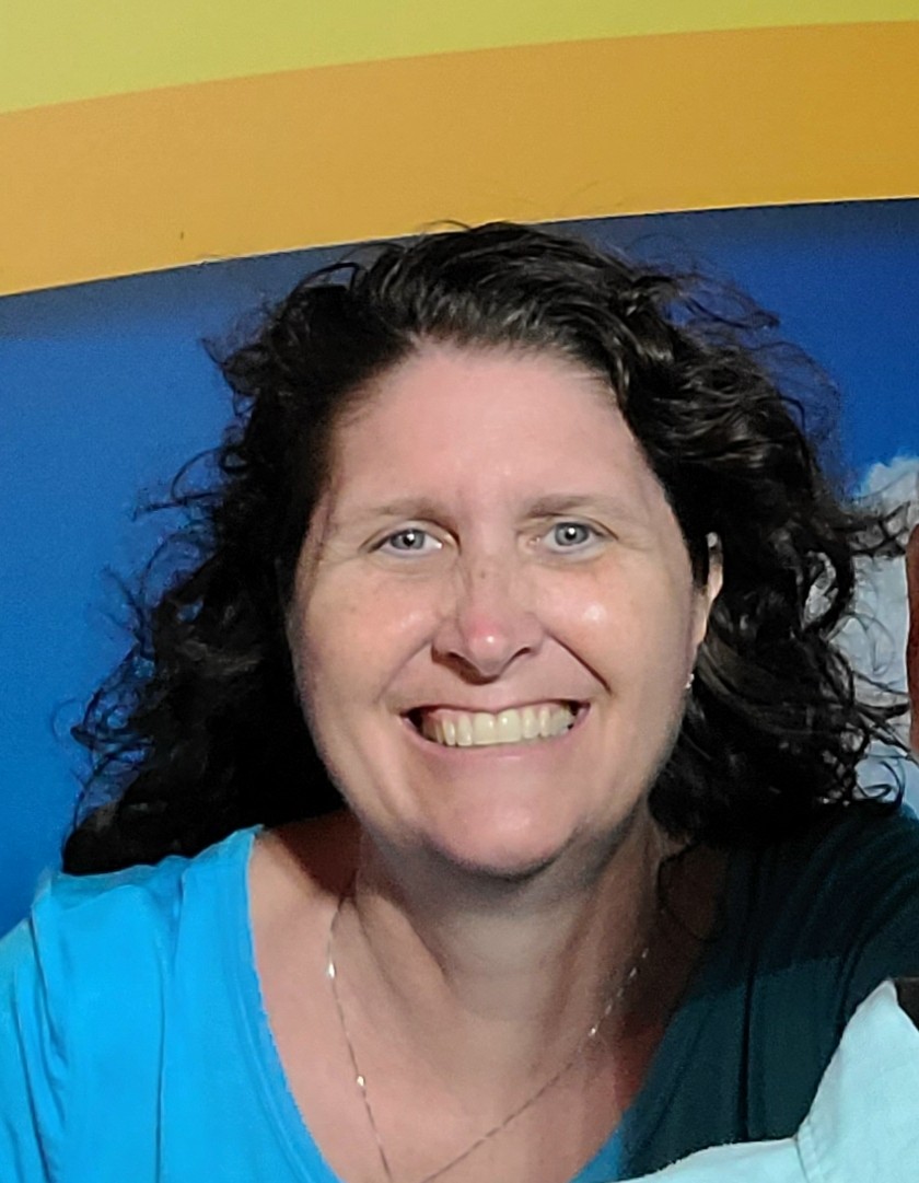 Cruise Brothers Travel Agent Kim Neff